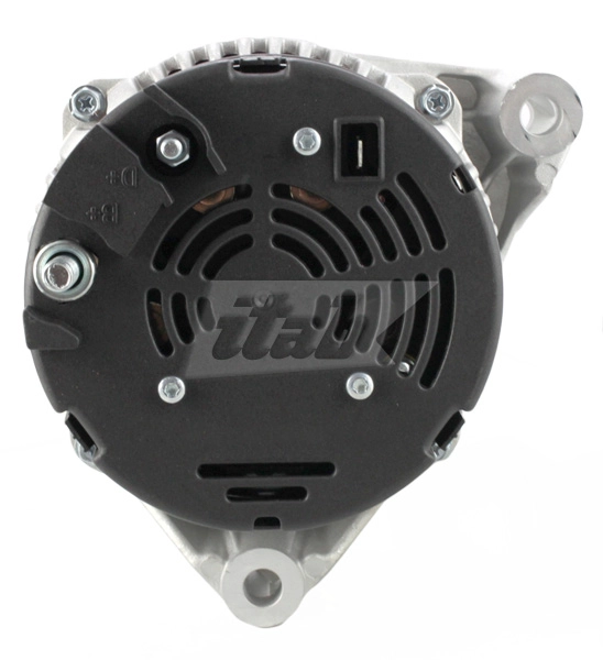 Alternator (20010120AV)