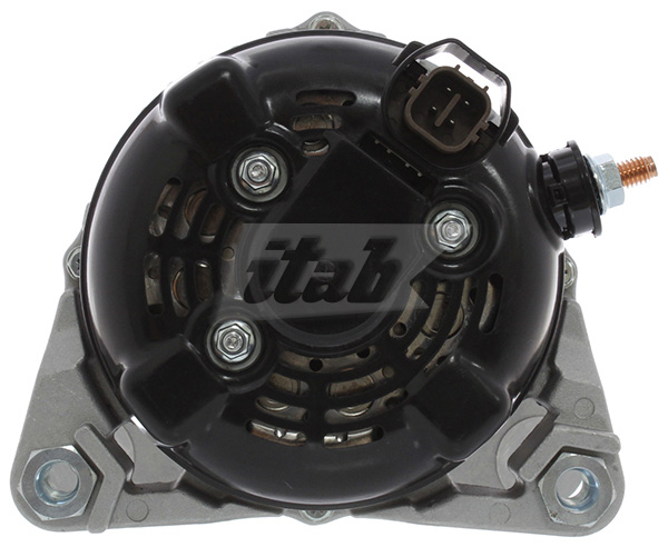 Alternator (20040388AV)