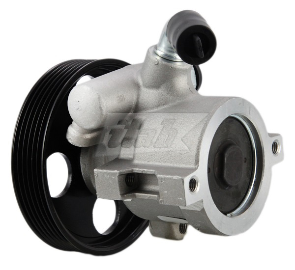 Hydraulic Pump, steering (42070112AV)