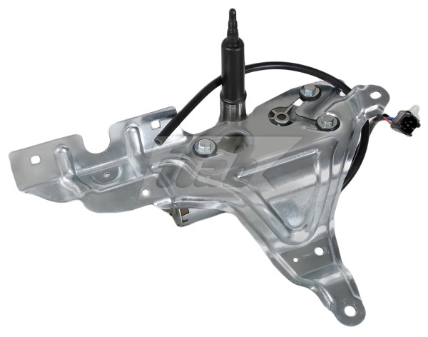 Wiper Motor (30015375OV)