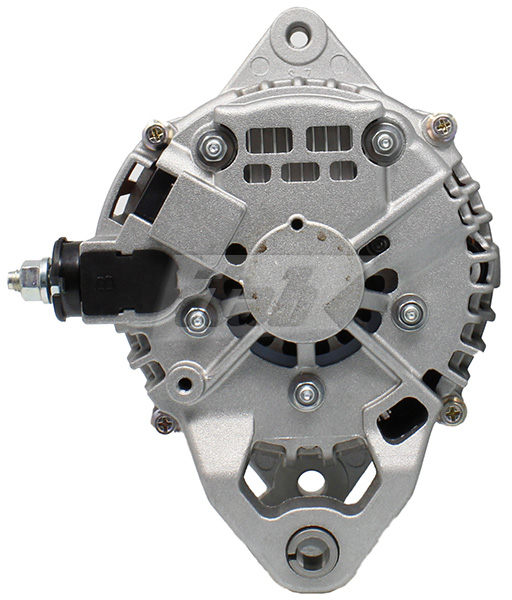 Alternator (20020243AV)