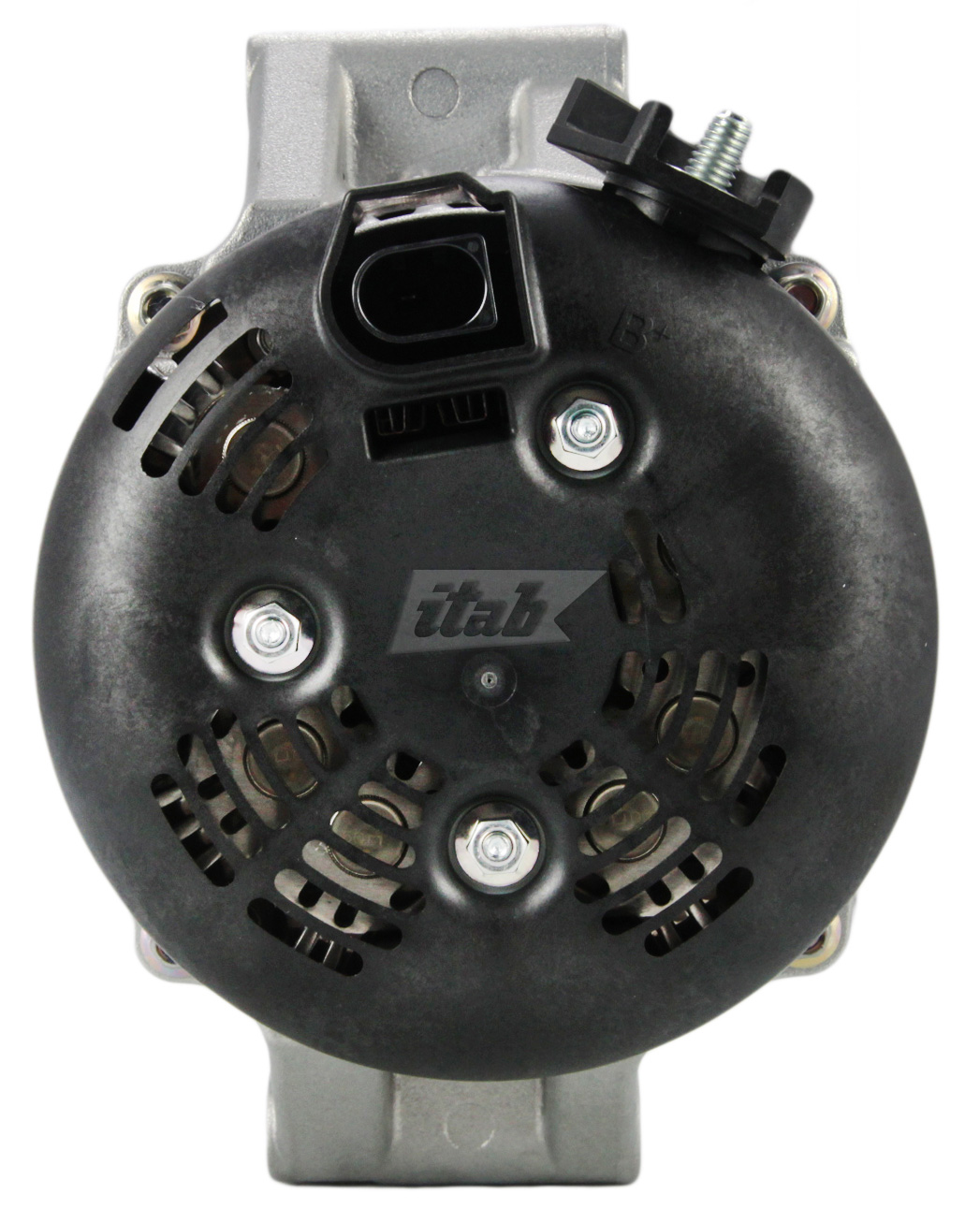 Alternator (20040459OV)