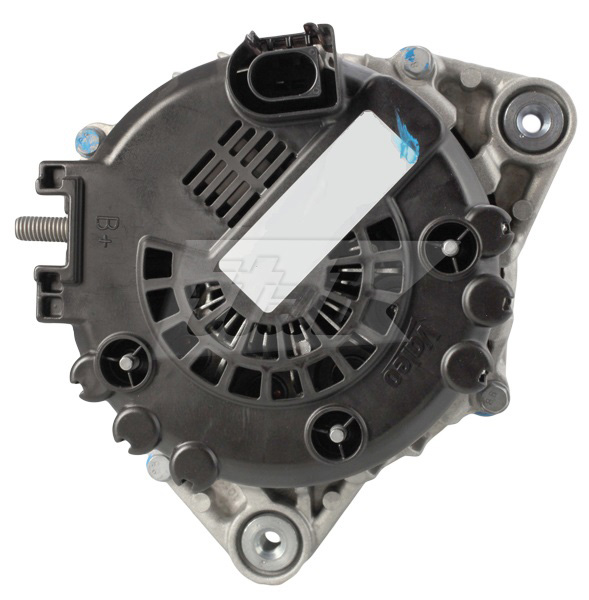 Alternator (20015439OV)