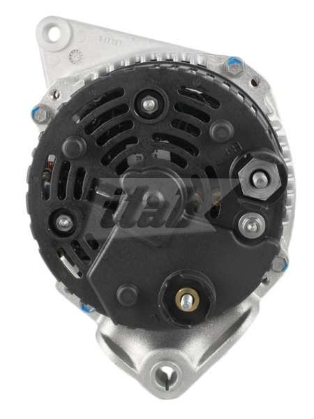 Alternator (20015131AV)
