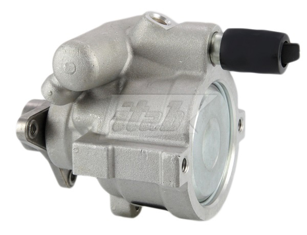 Hydraulic Pump, steering (42071103AV)