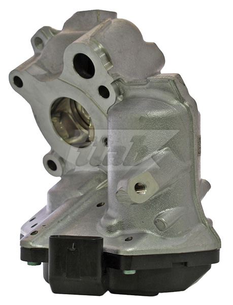 EGR Valve (73076014AV)