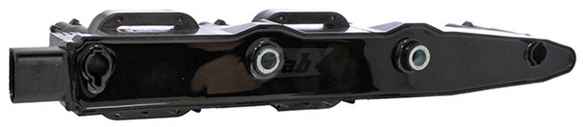 Ignition Coil (80076003AV)