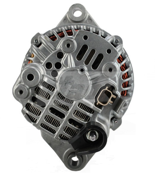 Alternator (20035279OV)