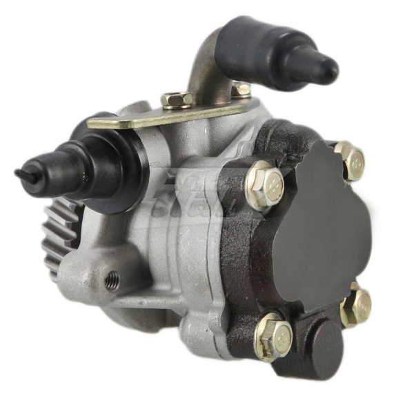 Hydraulic Pump, steering (42085104AV)