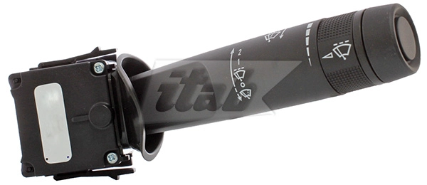 Steering Column Switch (66077404OV)