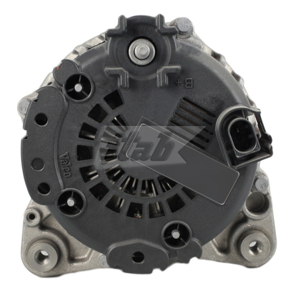Alternator (20015549OV)
