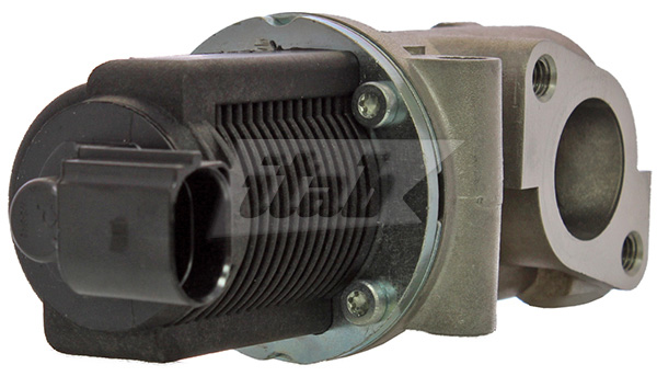 EGR Valve (73074004OV)