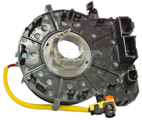 Clockspring, airbag (65078004OV)