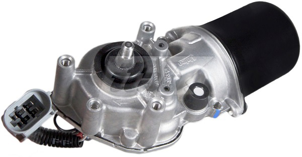 Wiper Motor (30015108OV)