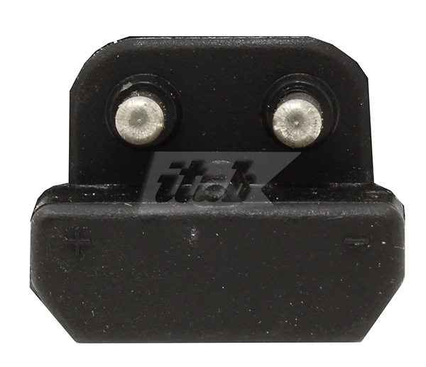 Washer Fluid Pump, window cleaning