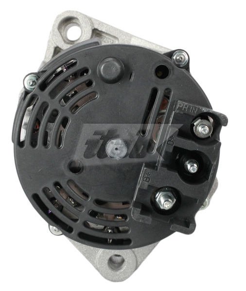 Alternator (20030132AV)
