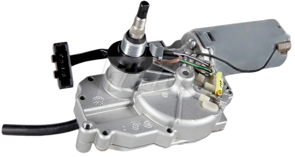 Wiper Motor (30015305OV)