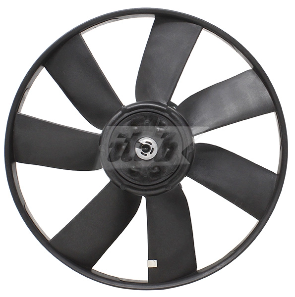 Fan, engine cooling (52073336AV)