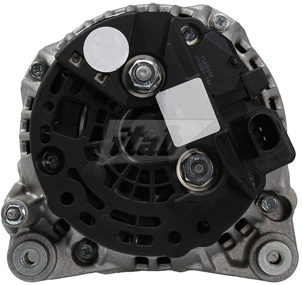Alternator (20010019RV)