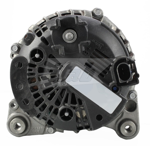 Alternator (20015022OV)