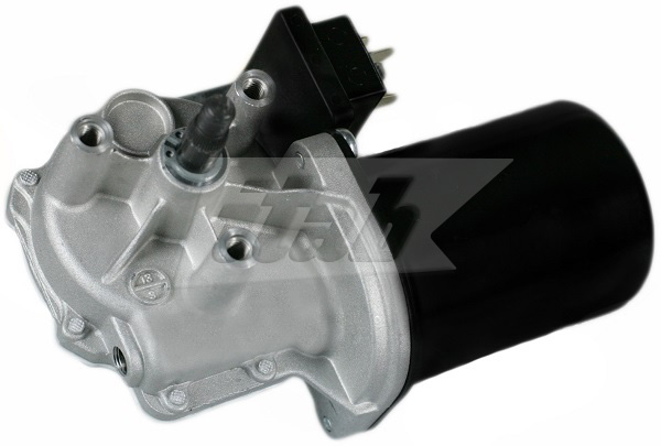 Wiper Motor (30048106OV)