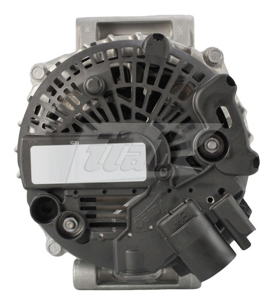 Alternator (20015415AV)