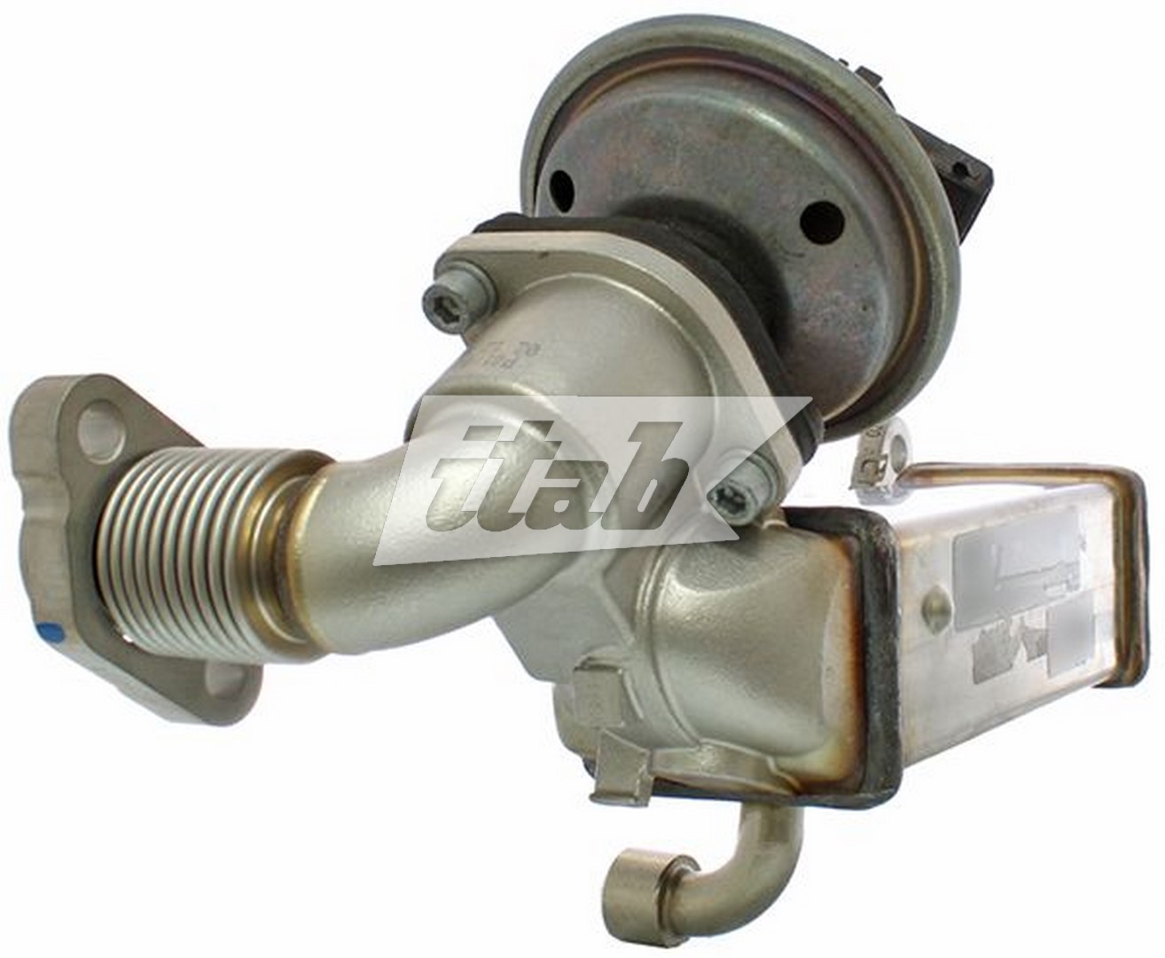 EGR Module (70075008OV)