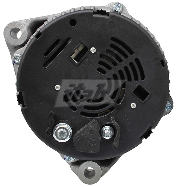 Alternator (20010012AV)