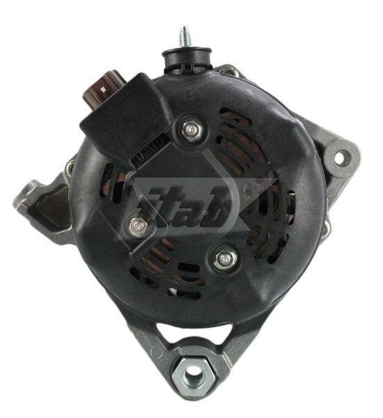 Alternator (20040337OV)