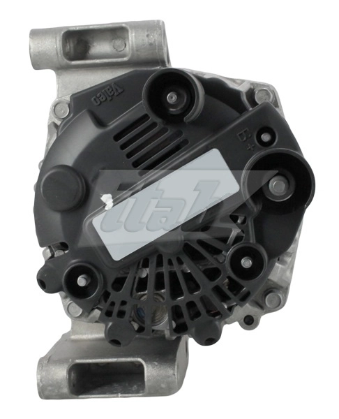 Alternator (20015100OV)