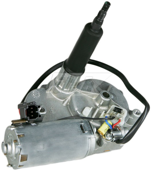 Wiper Motor (30015367OV)