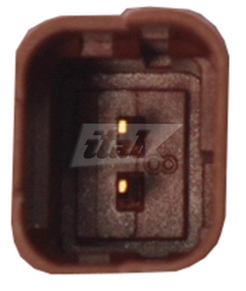 Pressure Converter, exhaust control