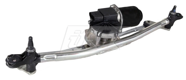 Window Cleaning System (32030110OV)