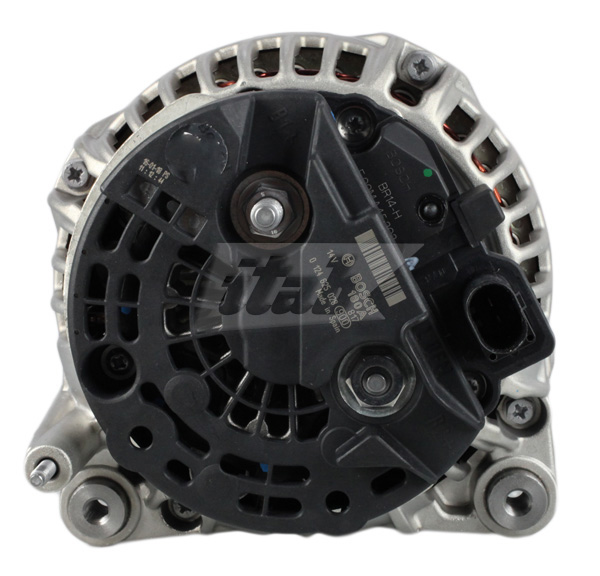 Alternator (20010234OV)