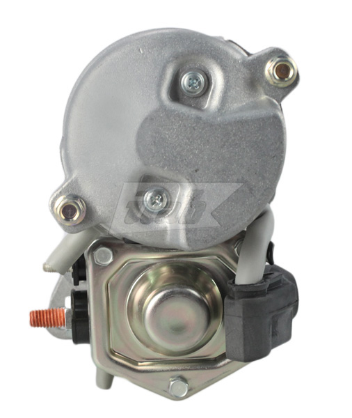 Starter (10040252RV)