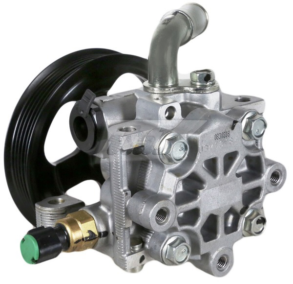 Hydraulic Pump, steering (42072101OV)