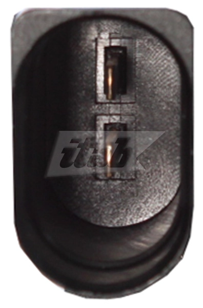 Pressure Converter, exhaust control