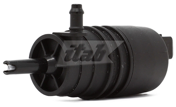 Washer Fluid Pump, window cleaning