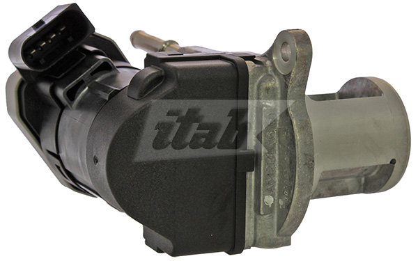 EGR Valve (73076015AV)