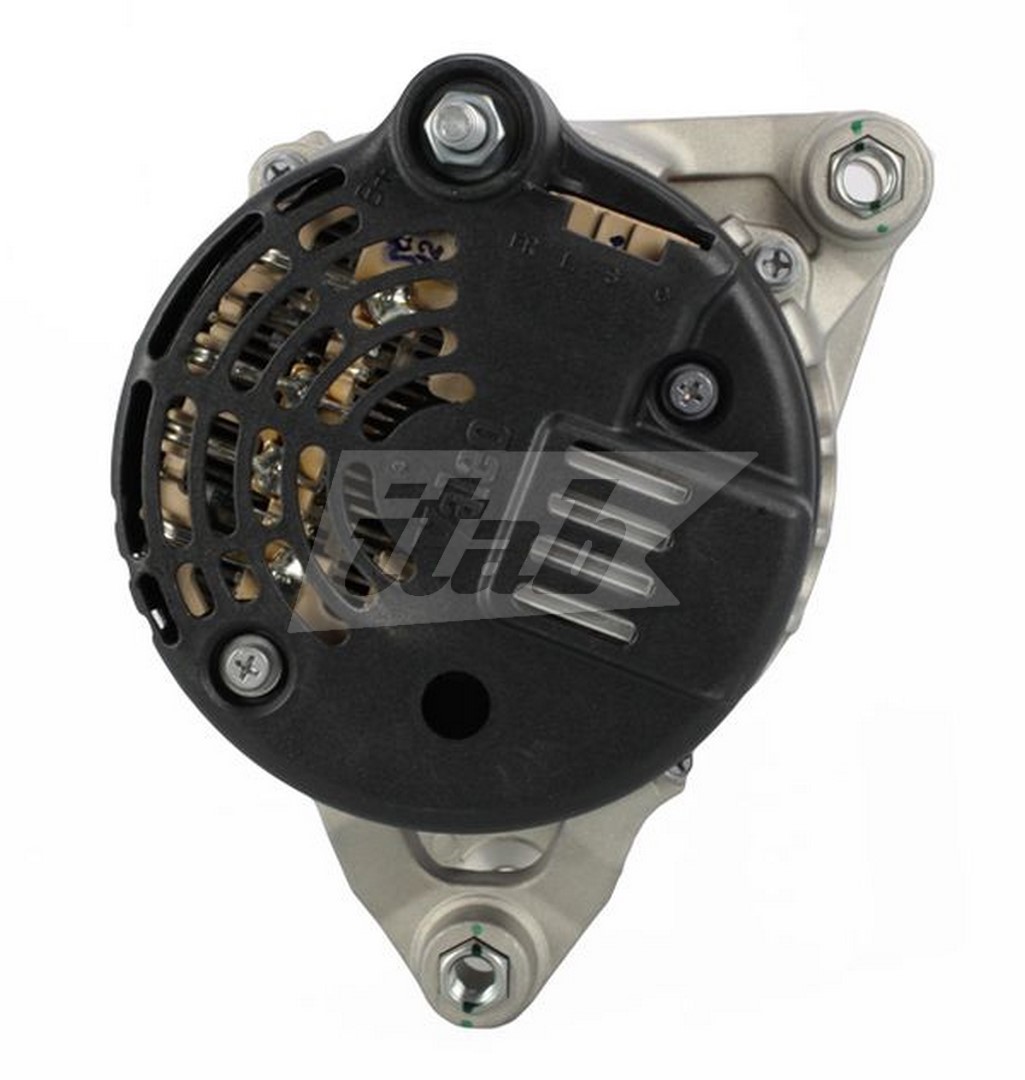 Alternator (20032123MV)