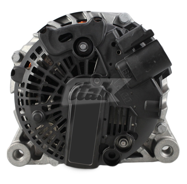 Alternator (20015585OV)