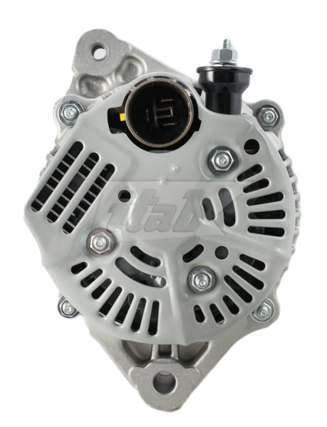 Alternator (20040380AV)
