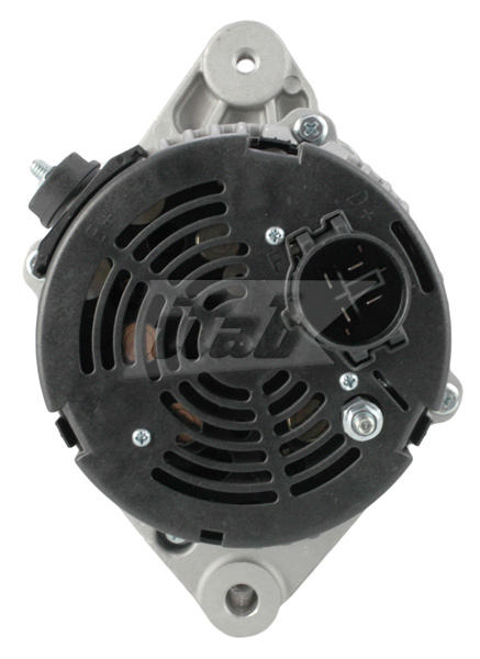 Alternator (20010125AV)