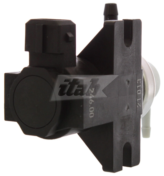 Pressure Converter, exhaust control (72072004AV)
