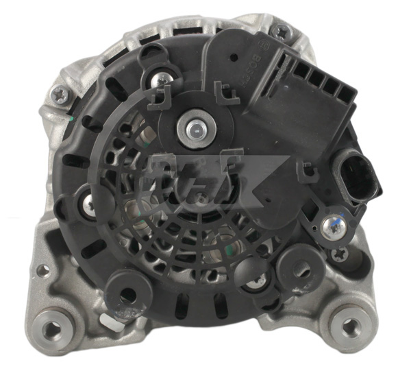 Alternator (20010567OV)
