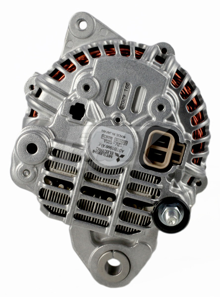 Alternator (20035164AV)
