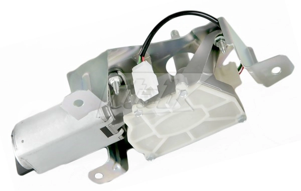 Wiper Motor (30030319OV)