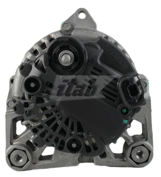 Alternator (20015337OV)