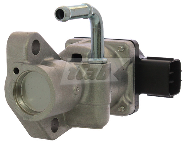 EGR Valve (73072008OV)