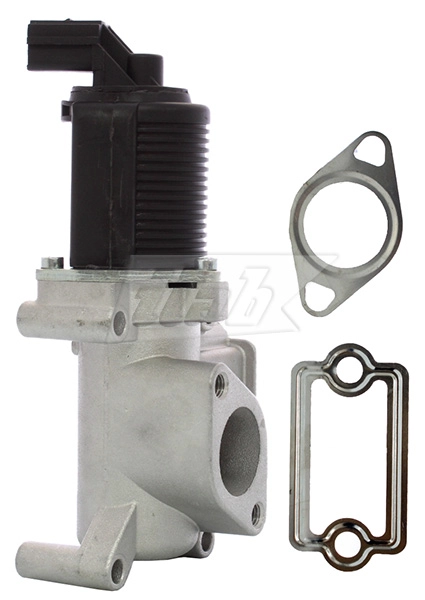 EGR Valve (73074020OV)